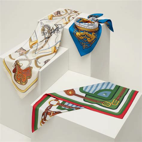 hermes forever scarf|hermes scarves official website.